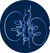 profil-neurofisiologo-clinico-en-cdmx